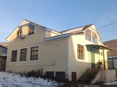 qebele istirahet merkezleri qiymetler