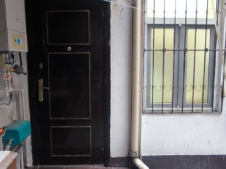 baki gunluk kiraye evler, bakı günlük kirayə evlər, bakıda günlük kirayə evlər