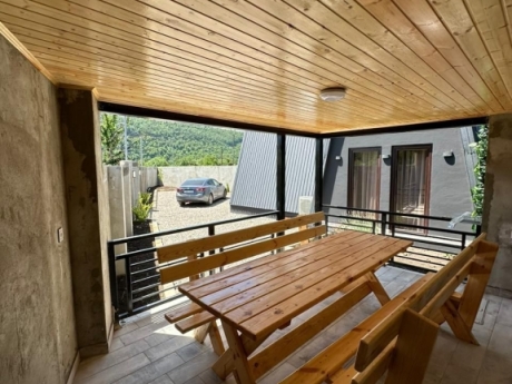 qusarda kiraye evler gunluk