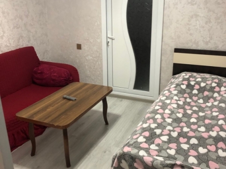 gunluk kiraye evler 2025