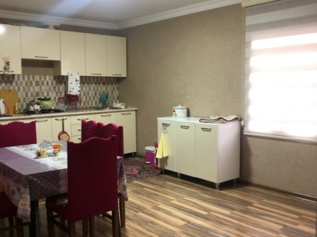 gunluk kiraye evler 2025