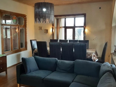 gundelik ev kirayesi