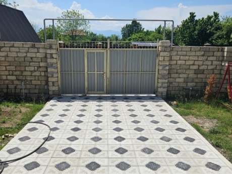 gundelik ev kirayesi