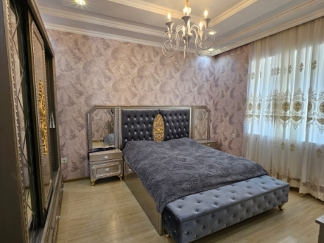 gundelik ev kirayesi