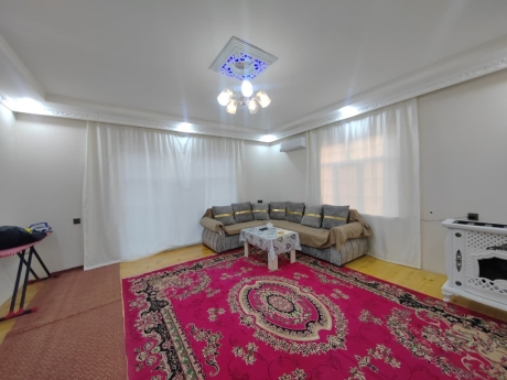 gundelik ev kirayesi