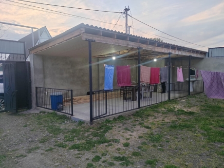 gundelik ev kirayesi
