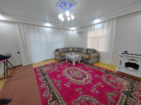 gundelik ev kirayesi