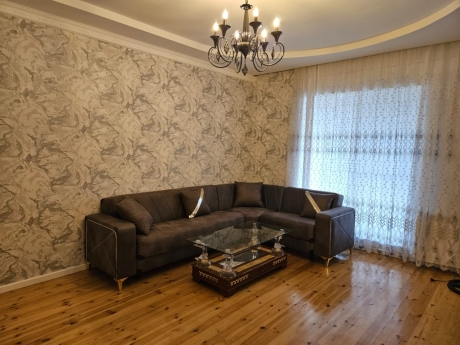 gundelik ev kirayesi