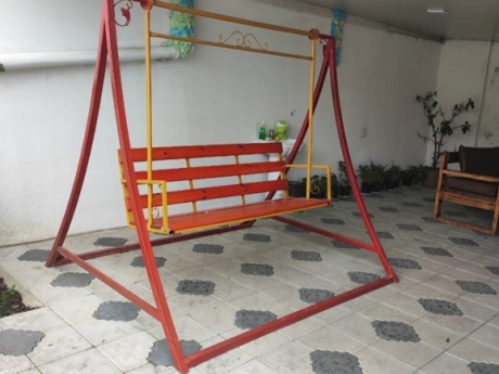 gundelik ev kirayesi