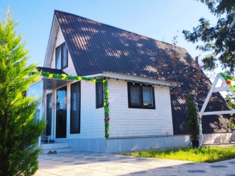 gundelik ev kirayesi