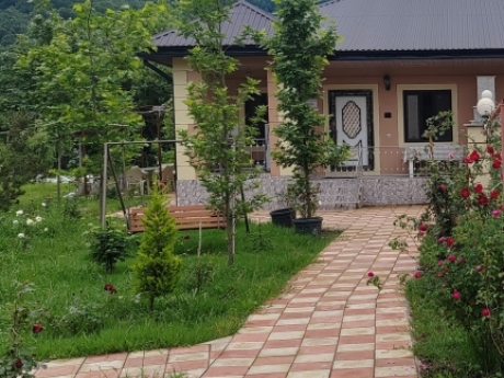 gundelik ev kirayesi