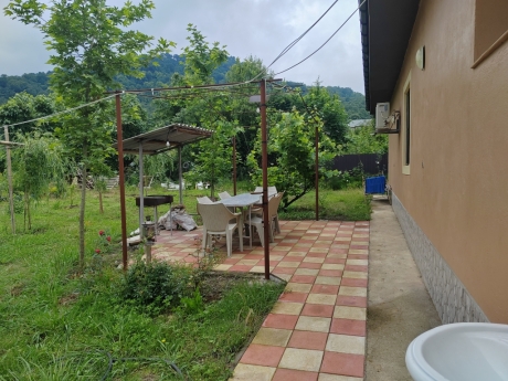 gundelik ev kirayesi