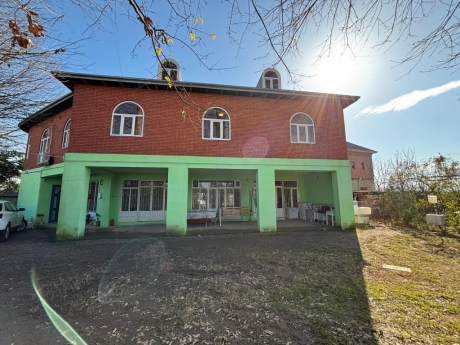 gundelik ev kirayesi