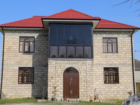 gundelik ev kirayesi