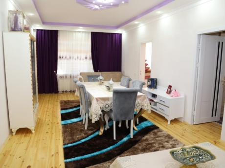 gundelik ev kirayesi