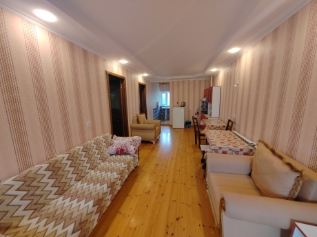 gundelik ev kirayesi