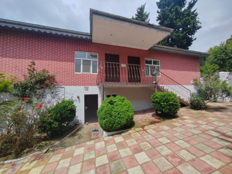 gundelik ev kirayesi