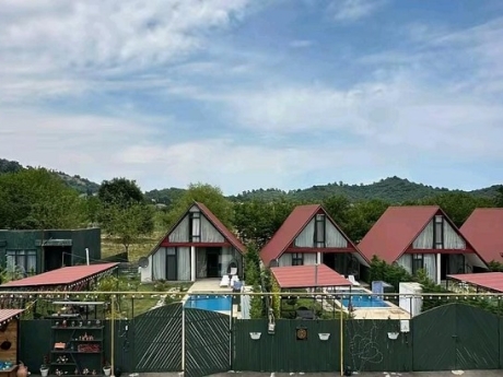 gundelik ev kirayesi