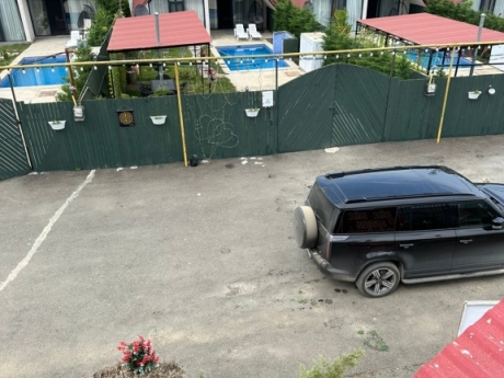 gundelik ev kirayesi
