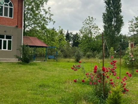 gundelik ev kirayesi