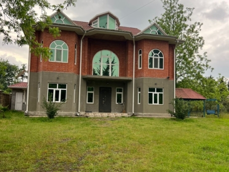 gundelik ev kirayesi