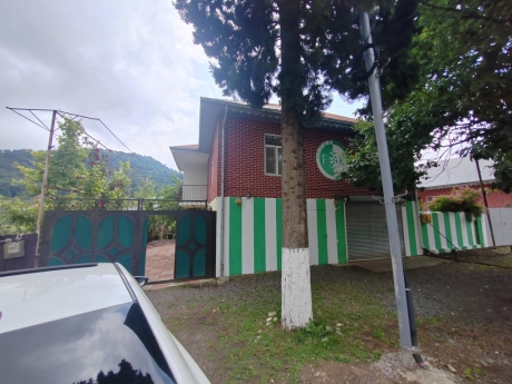 gundelik ev kirayesi