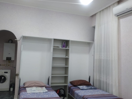 gundelik ev kirayesi