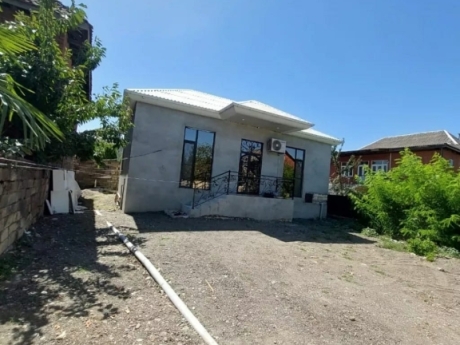 gundelik ev kirayesi