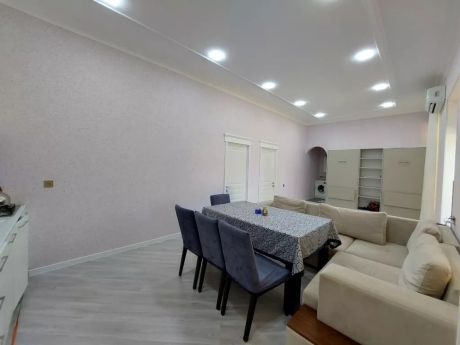 gundelik ev kirayesi