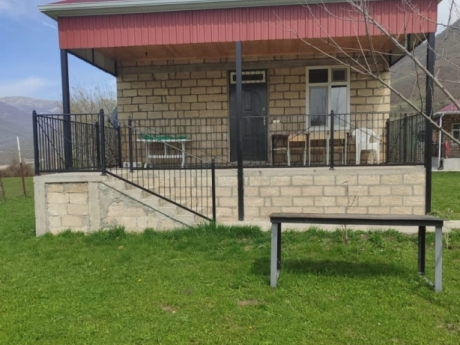 gundelik ev kirayesi