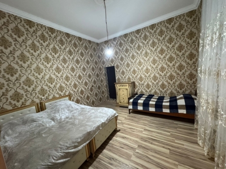 gundelik ev kirayesi