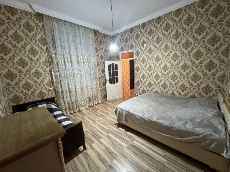 gundelik ev kirayesi