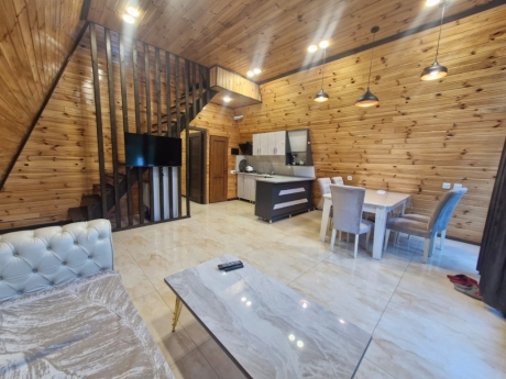 gundelik ev kirayesi