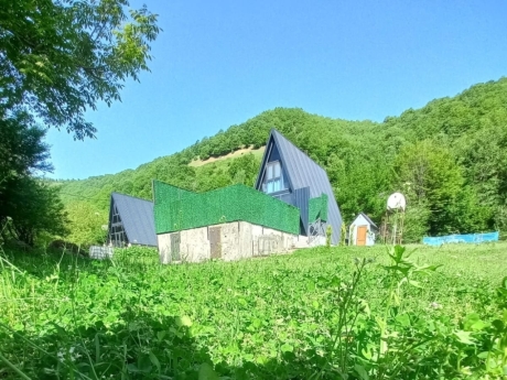 gundelik ev kirayesi