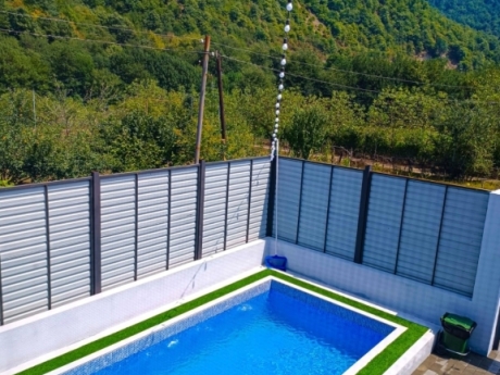 gundelik ev kirayesi
