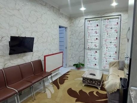 gundelik ev kirayesi