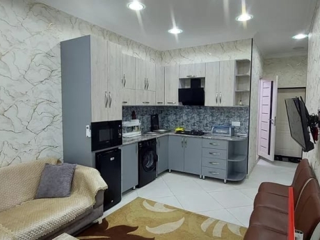 gundelik ev kirayesi