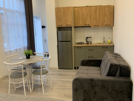 gundelik ev kirayesi