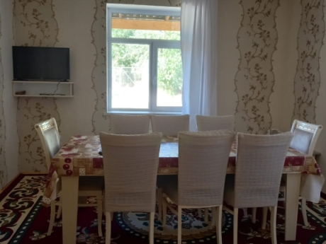 gundelik ev kirayesi