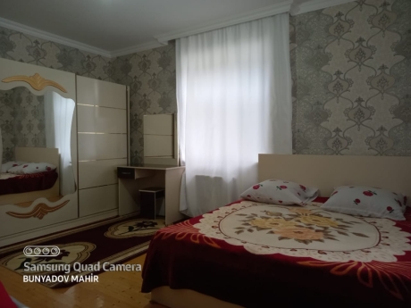 gundelik ev kirayesi