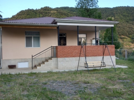 gundelik ev kirayesi