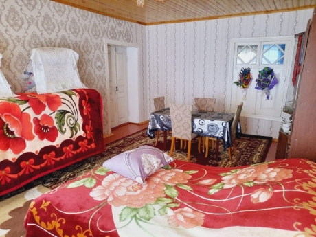 gundelik ev kirayesi