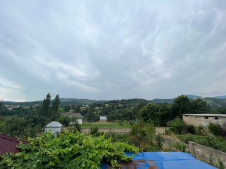 gundelik ev kirayesi