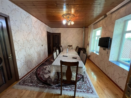gundelik ev kirayesi