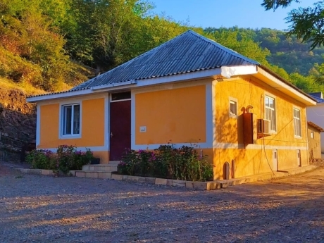 gundelik ev kirayesi