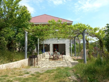 gundelik ev kirayesi