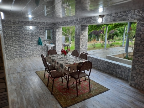 gundelik ev kirayesi