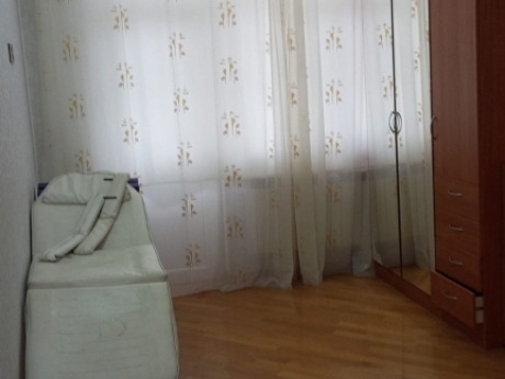 gunluk ucuz evler