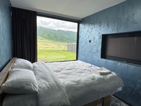 gunluk kiraye evler 2025