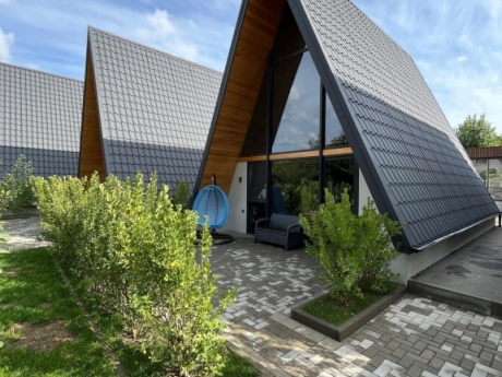 gunluk kiraye evler 2025